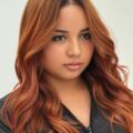 Camila J.