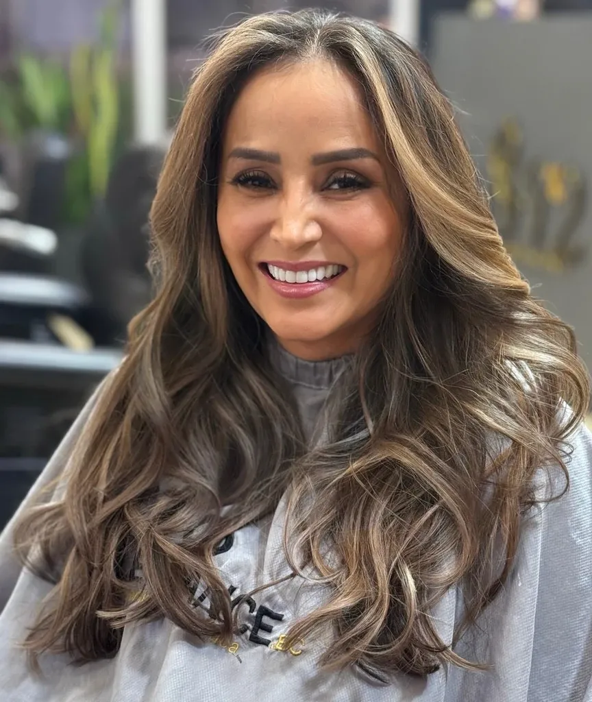 balayage img 0157 63387b2b0ec7